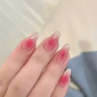 【人気No.1✨】血色感チークorグラデーション