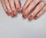 ハンドワンカラー【¥5,000→¥3,900】オフ込み