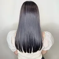 ⭐️弱酸性でノーダメージ⭐️弱酸性ストレート+TOKIOトリートメント✨