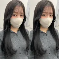 【🫧🌿癒し時間を提供🌿🫧】カット➕ヘッドスパ➕1stepトリートメント🧴‎◌𓈒𓐍