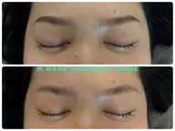 🏆【人気No.1】✨垢抜け眉スタイリング