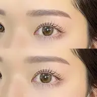 🥐パリジェンヌ🥐〈コーティング付〉⚠︎記載事項ご確認下さい