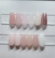 [オフあり]ワンカラー