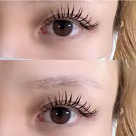 🫧 フラットラッシュ 100本[off込み]