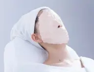 【リフトアップ効果◎むくみたるみ改善】小顔エステ💆‍♀️90分