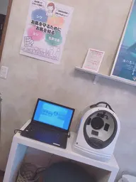 まずは相談のみの希望の方💌【肌診断あり】