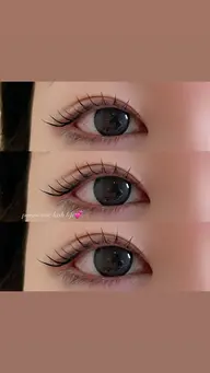 【新規様】まつげパーマorパリジェンヌラッシュリフト※milaでの施術をされたことのある方はリピーターになります。