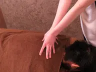 【平日早割】 期間限定◎一番人気🌟ボディケア90分💪(ドライヘッド付・ストレッチ付)2000円引き✨