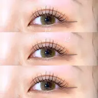 🌕3月限定57%off🌕フラットラッシュ120本¥3300/まつエク