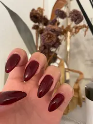 ワンカラー🩵(オフ込み)