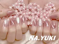 🌠🌠大人気マグネット/フラッシュカラー2800(色2個まで)《新規オフなし方のみ》