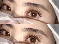 アンジュラッシュ120束 付け足し🉑 オフ+¥660 (500〜600本アイパック込み)