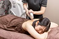 美肌脱毛‼️選べるお好きなパーツ6パーツ‼️都度払い❤️