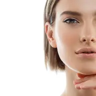 「シミ20分取り放題」シミ撃退コース　クレンジング・洗顔＋全顔20分シミケア＋プラセンタ超音波導入＋UV