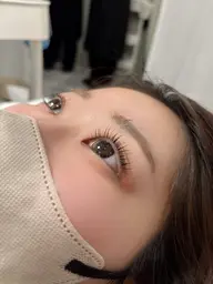 無料パリジェンヌ