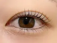 minimo限定価格🖤上下まつげパーマ