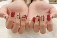 チップ長さだし　（オフなし)やり放題