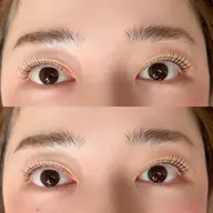 ラッシュリフト