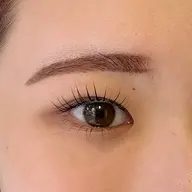 🌟コーティング付き上下まつ毛パーマorパリジェンヌ🌟