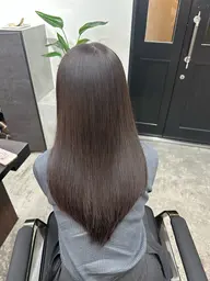 [髪の毛の悩みが気になる方‼️] 美髪トリートメント🌻