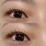 🧸【人気𝐍𝐨.𝟏】パリジェンヌ❣️