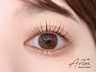 ≪オフ込≫最新まつげパーマ "ケラチンラッシュリフト"👀