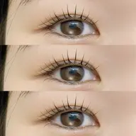 【似合わせまつ毛パーマ】アイシャンプー付き⭐️直ぐに予約ではなく一度予約リクエストかメッセージを宜しくお願い致します