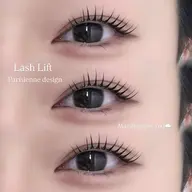 【新規／当日限定✨】ラッシュリフト（上のみ）