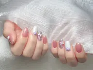 人気の定額デザイン4980