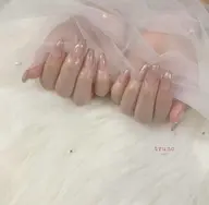 【オフあり】ワンカラー/グラデーション