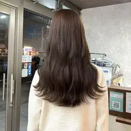 高濃度水素トリートメント パーフェクト🍃💯