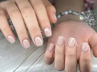 ワンカラ or 3色自由選べます! 6500円-> 5000円❤️💞🎊