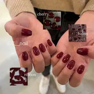 【オフ無料‼︎ 】One color.⋆𝜗𝜚 ¥4,950