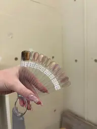 うるうるマグネット🍈　【ご新規様3回目まで¥6980！】