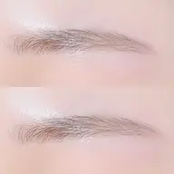 🥨無料モデル🥨美眉waxスタイリング&アイブロー🤍アイデザイナー歴10年以上のスタッフが担当させていただきます✨