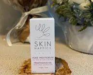 ‼️本日空◎‼️《ご新規》痛み最小限で人気◎女性【VIO光脱毛♪】¥7000→¥5000🍒 ⚠️4/10予約不可❌