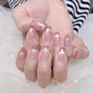 オフなしマグネットフレンチorベイビーブーマー3500