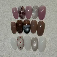 定額デザインpart2 （オフ・ケア込み）