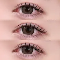 《フラットエクステ付け放題》LED変更可能