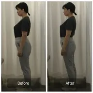 顔の歪み改善＋全身矯正・骨盤矯正【50分17900→4900】