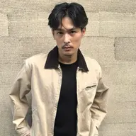 【新規限定】3回まで利用🉑決まるメンズカット