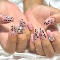 60分やり放題💛🌈 （パーツ無制限）