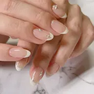 ✩⃛持ち込みデザイン✩⃛ソフトジェルオフ無料✩⃛