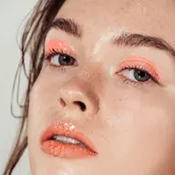 【次世代】ハリウッドブロウリフト眉毛メニュー×似合わせラッシュリフト【まつげパーマ】setメニュー⭐︎　¥12500