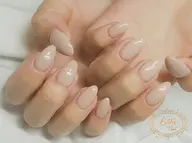 オフ有り/ワンカラー