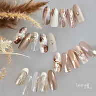 サンプルアート❤︎