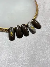 新規様❊オフ無料❊ワンカラーorグラデーション