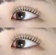 🇫🇷パリジェンヌラッシュリフト🇫🇷コーティング付き✨