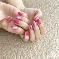 【オフなし】マグネット+ワンカラー 🩵