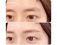 急募⚠️美眉スタイリング(眉メイクにお悩みの方/女性限定)